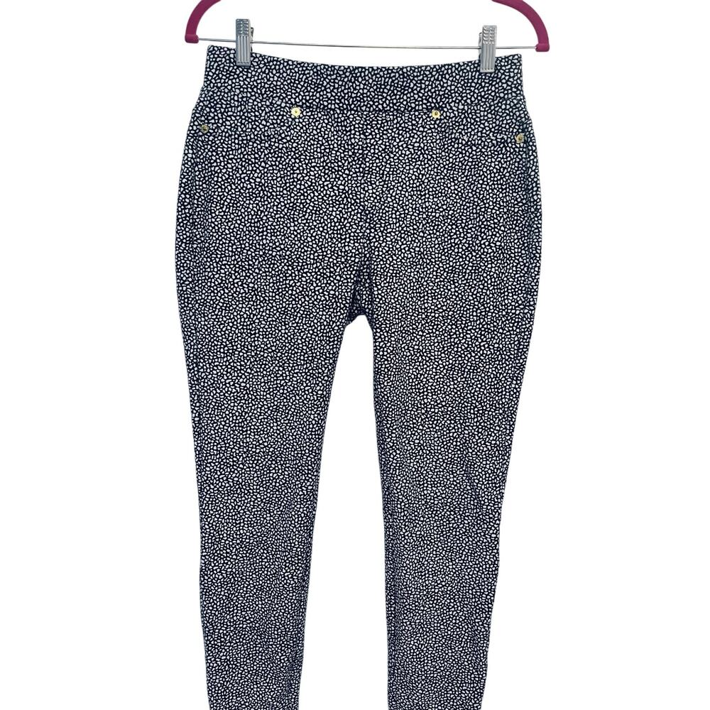 Michael Kors pants